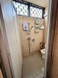 Sai Ho Building (D19), Apartment #596126441